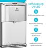 Avalon A13CT Electric Countertop Bottleless Cooler Water Dispenser-3 Temperatures, Self Cleaning view 3