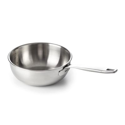 Beka Culinary Containers