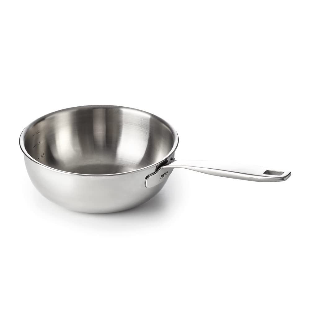 Beka Culinary Containers