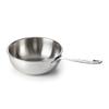 Beka Culinary Containers view 1