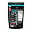 OMEALS SMores Cookie-MRE-Extended Shelf Life-Fully Cooked w/Heater-Perfect for Outdoor Enthusiasts, Travelers, Emergency Supplies-2 Servings-USA Made view 2