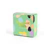 Gift Republic You Got This Shower Steamers Ginger Grapefruit & Orange Scented Aromatherapy Shower Steamers Pack of 8 Shower Bombs Pampering Gift Set view 1