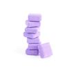 Gift Republic You Got This Shower Steamers Ginger Grapefruit & Orange Scented Aromatherapy Shower Steamers Pack of 8 Shower Bombs Pampering Gift Set view 2