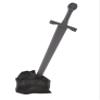 3DCentral Excalibur Sword Pen The Sword in the Stone view 1