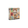Funko Pop! Advent Calendar: The Office - Michael Scott - 24 Days of Surprises - Collectible Vinyl Mini Figures - Mystery Box - Gift Idea - Holiday Present for Girls, Boys & Kids - Christmas Countdown view 4