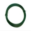2 Rolls of Garden/Fence Wire Green Plastic Coated 2 MM x 15 Metres view 1