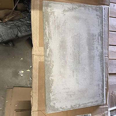 IHP Security Baffle (bis 1.2) 7B26A310