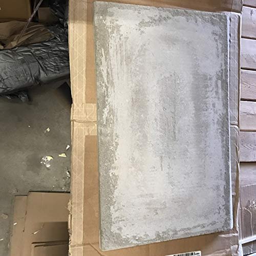IHP Security Baffle (bis 1.2) 7B26A310