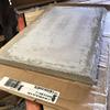 IHP Security Baffle (bis 1.2) 7B26A310 view 2