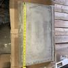 IHP Security Baffle (bis 1.2) 7B26A310 view 3