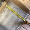 IHP Security Baffle (bis 1.2) 7B26A310 view 4