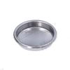 Backflush Blind Filter Basket 58mm L115/C view 1