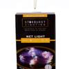 Kurt S. Adler 300-Light 6-Foot Starburst Multi LED Net Light view 3