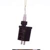 Kurt S. Adler 300-Light 6-Foot Starburst Multi LED Net Light view 4