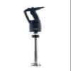 NJTFHU 18 in Heavy Duty Immersion Blender Handheld Kitchen, Hand Blenders for Kitchen, Commercial Mixer Electric, 500W Removable Shaft 2500rpm to 15000rpm, Emulsifier Blender Handheld view 1