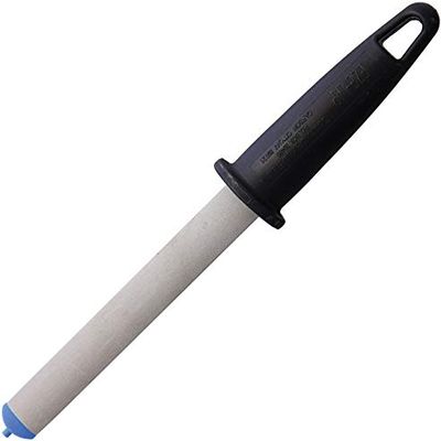 Oval Diamond Sharpener EZLD5SF