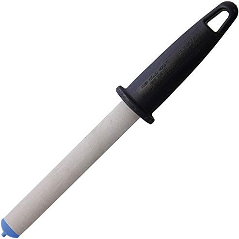 Oval Diamond Sharpener EZLD5SF