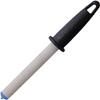 Oval Diamond Sharpener EZLD5SF view 1