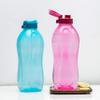 Tupperware Aquasafe Fiptop Eco Bottle 2l 2pc view 2