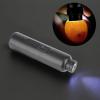 Ymiko Egg Candler Tester LED Mini Lighting Incubator for Experiment Exclusive for All Chicken Dark Quail Duck Canary Eggs view 4