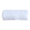 European Style Sofa Candy Pillow Luxurious Long Cervical Bolster Pillow Cylinder Neck Pillow Round Roll Pillow for Feet & Neck Support (Style-10, 1550CM) view 2