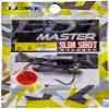 LUXXE LD Master Lead Slim Shot #1-3.5g view 1
