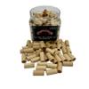 OrganitipS OrganitubeS Fatty - the original wood rolling tips view 1