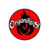 OrganitipS OrganitubeS Fatty - the original wood rolling tips view 2