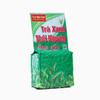500Gram - Green Tea - Tra Xanh Thai Nguyen- Tea VietNam view 1