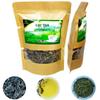 200Gram - Tra Shan Tuyet - Tea VietNam view 1