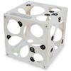 Qualatex 54062 Latex Balloon Sizer Box, Pack of 1 view 1