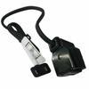 09982 Magnetic Deep Fryer Cord Compatible with Select Presto Presto Profry Models Break Away Safety Cord view 2