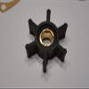 StayCoolPumps SCP-17556 New Impeller, Gasket and O-Ring for Oberdorfer Pump 202 Series view 2