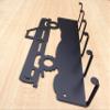 Pickup Truck Key Holder view 3