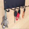 Motorcycle Key Holder view 4