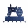 Tractor Key Holder view 1