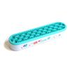 Prym Love Organizer Hold & Store Sorting box, 35 x 50 x 210 mm, Mint/White view 3