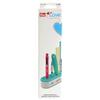 Prym Love Organizer Hold & Store Sorting box, 35 x 50 x 210 mm, Mint/White view 4