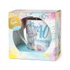 Me To You 40th Birthday Tatty Teddy Boxed Mug view 2
