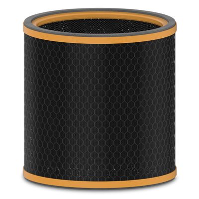 TruSens DuPont Replacement Carbon for Large Z-3000 Odor & VOC Filter | 1 Pack