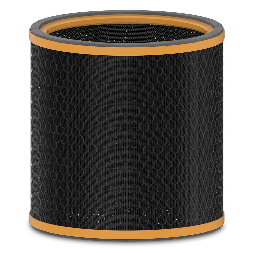 TruSens DuPont Replacement Carbon for Large Z-3000 Odor & VOC Filter | 1 Pack