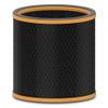 TruSens DuPont Replacement Carbon for Large Z-3000 Odor & VOC Filter | 1 Pack view 1