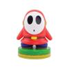 Super Mario Shy Guy Icon Light - Officially Licensed Super Mario Product view 1