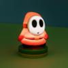 Super Mario Shy Guy Icon Light - Officially Licensed Super Mario Product view 3