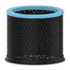 TruSens DuPont Replacement Carbon for Medium Z-2000 Allergy & Flu Filter | 1 Pack view 1