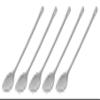 Brewing Spoon, Stainless Steel, 21-Inch Spoon (Set of 5) view 1