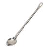 Brewing Spoon, Stainless Steel, 21-Inch Spoon (Set of 5) view 2