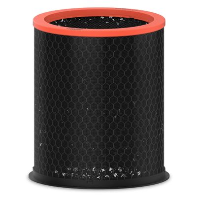 TruSens DuPont Replacement Carbon for Large Z-3000 Pet Filter | 1 Pack