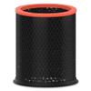 TruSens DuPont Replacement Carbon for Large Z-3000 Pet Filter | 1 Pack view 1