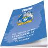 I LUV LTD Flynn Irish Family Name History Booklet Covering The Origin of This Famous Name view 2